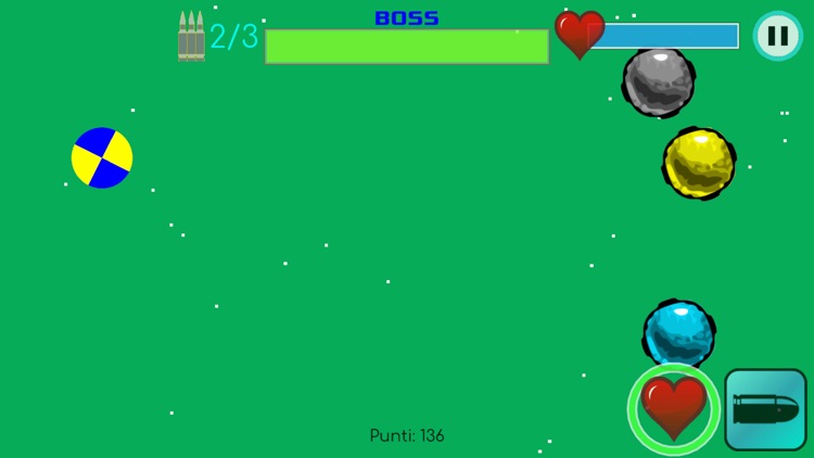 Move your finger screenshot-3