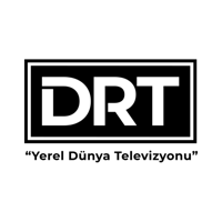 DRT TV