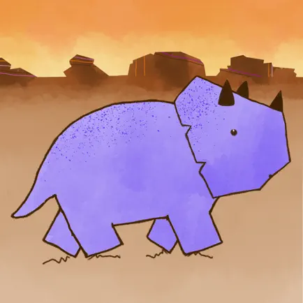 Last Dino Читы
