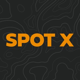 螢幕擷取畫面 (7) SPOT X Bluetooth