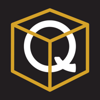 Q-Bits Chat
