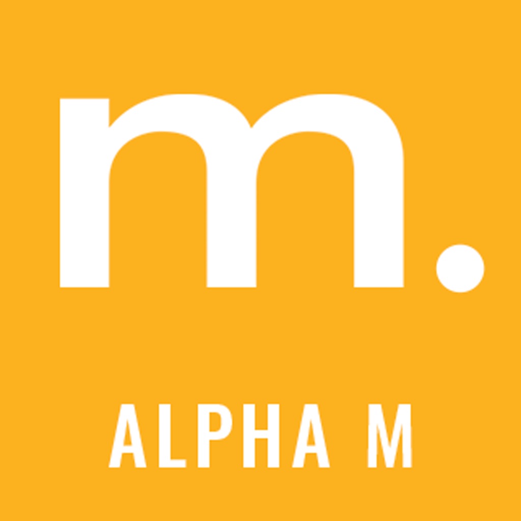 formalize搜索结果