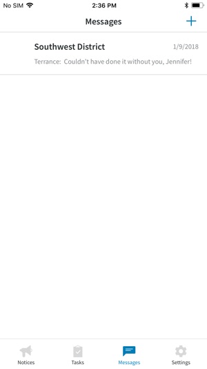 Inkling Loop(圖3)-速報App