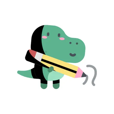 Dino Forest Читы