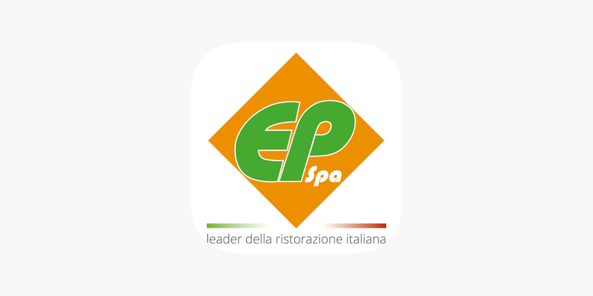 Ep Pos on the App Store