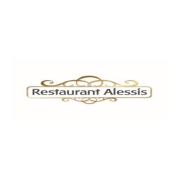 Alessis Restaurant