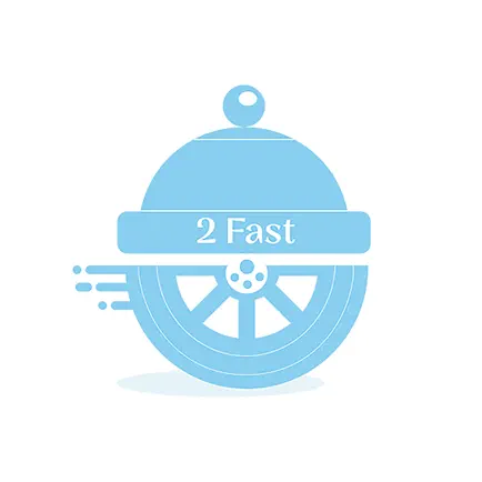 2-Fast Читы