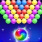 Bubble Shooter - Puzzle Games