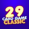 29 Card Game Classic icon
