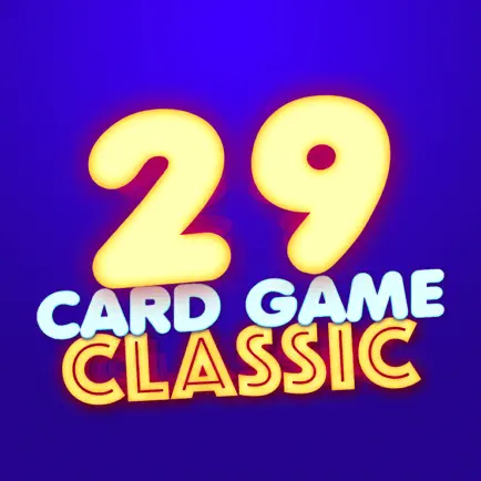 29 Card Game Classic Cheats
