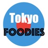 Tokyo Foodies