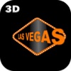 Vegas 3D - iPhoneアプリ