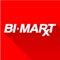 Enjoy the convenience of the Bi-Mart RX App