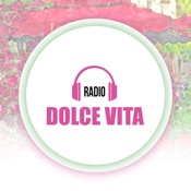 DOLCE VITA