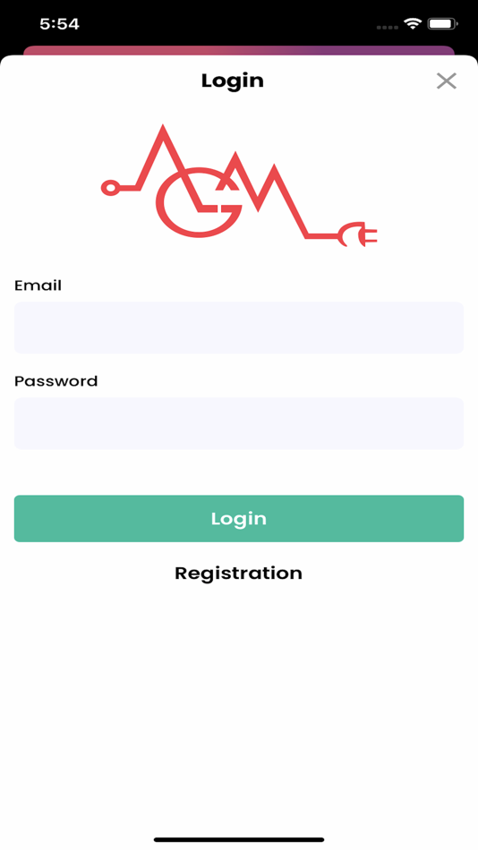 #2. Agm Electrical (iOS) 由: Waqas Arshad