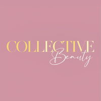 Collective Beauty