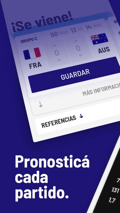 Proode Grupo Marquez