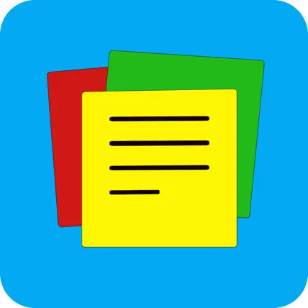 Grader for Mashov Читы