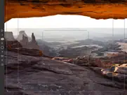 mark ii artist's viewfinder айпад изображения 1
