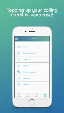 Game screenshot Ariya hack