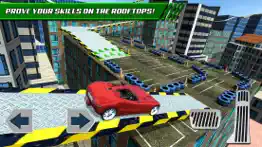 roof jumping: stunt driver sim problems & solutions and troubleshooting guide - 3