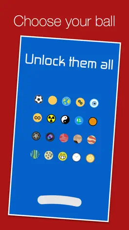 Game screenshot Infinion hack