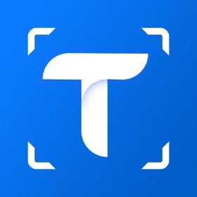 屏幕截图 (4) Scanner App-PDF Documents Scan