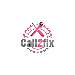 Call2Fix Agent App