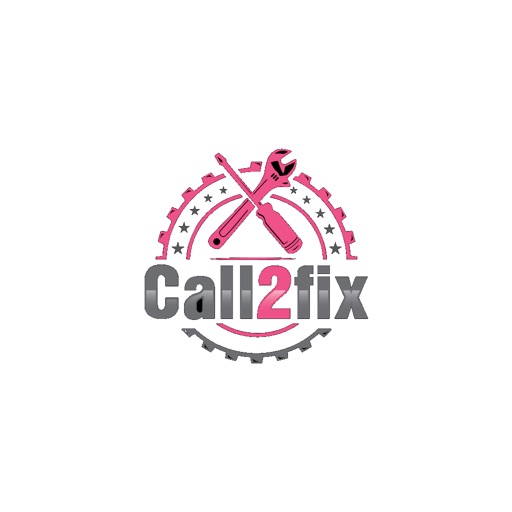 Call2Fix Agent App