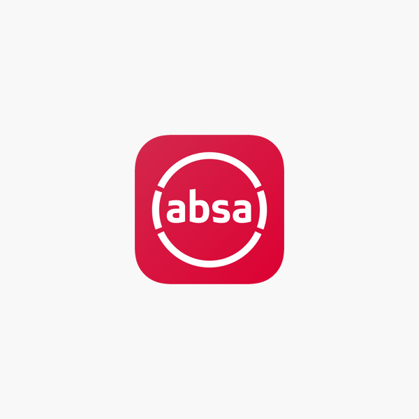 Absa Banking On The App Store