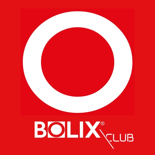 Bolix Club