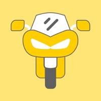 Wipro AutoInsightsBike