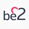 be2 – Matchmaking for singles