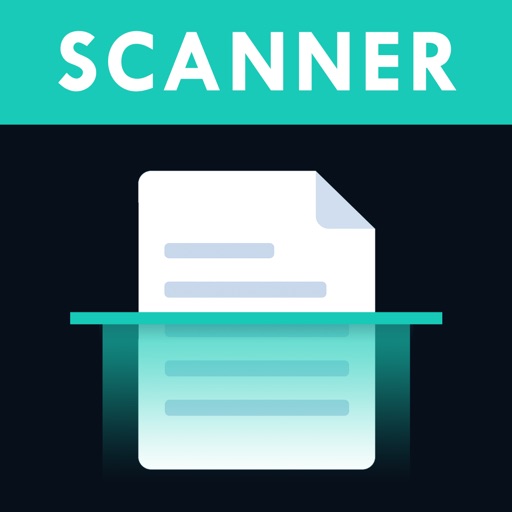 Cs scanner. Cs scanner. Camscanner video youtube. Cs scanner. Cam scan.