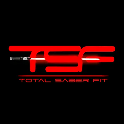 Total Saber Fit Читы