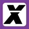 Xtreme Order Entry icon