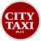 City Taxi Novi Sad, applications for quick reference and monitoring of the arrival of the vehicle