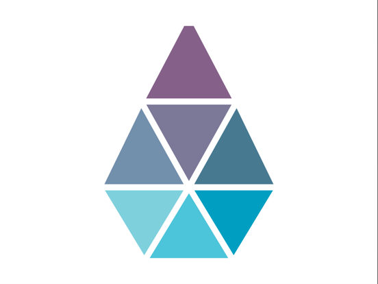 Screenshot #4 pour AAPL