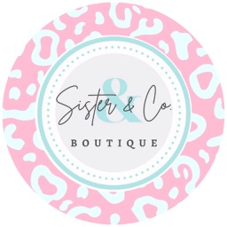 Sister & Co. Boutique