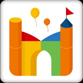 웅진 리틀 북클럽