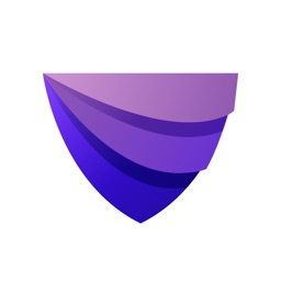 PaygVPN: #1 No Commitment VPN