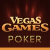 VG Poker icon