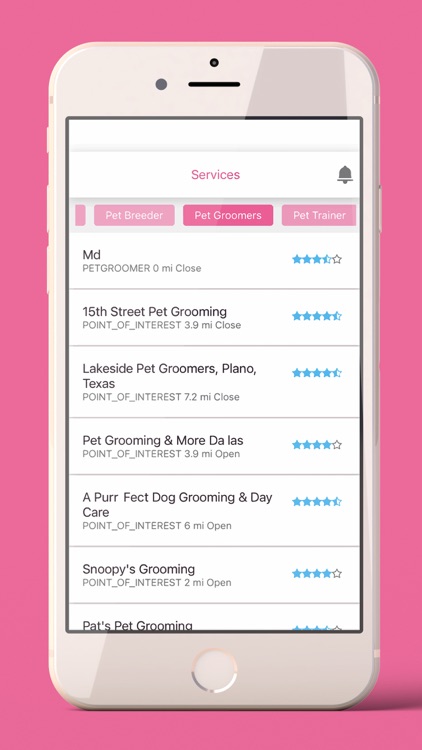 Petluvs screenshot-6