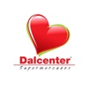 Supermercados Dalcenter