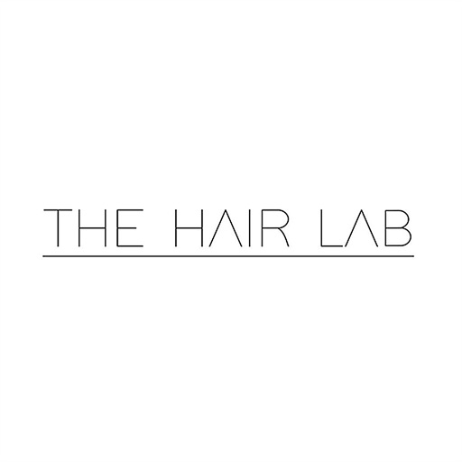 The Hair Lab