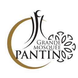 Mosquée de Pantin
