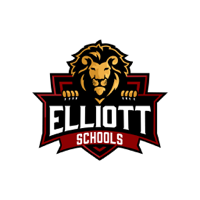 Elliott County Schools KY