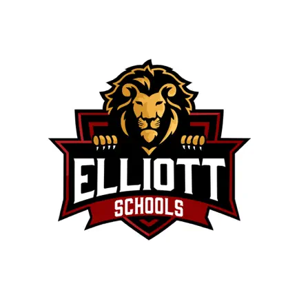 Elliott County Schools, KY Cheats
