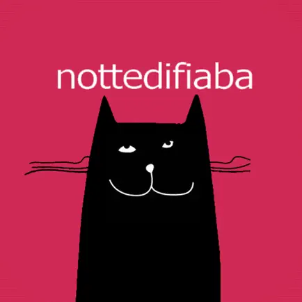 Notte di Fiaba Читы