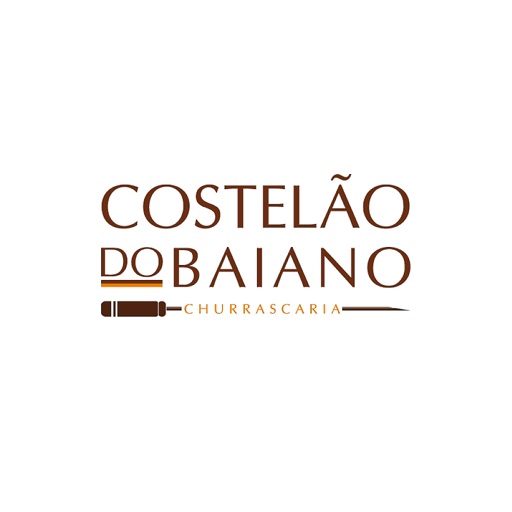 Costelão do Baiano